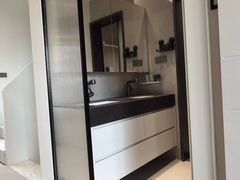 -龙发世家(广洋华景苑店)