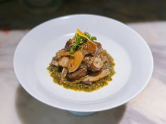 -南堂馆·新川菜(春熙路店)