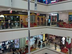 -万达广场(菏泽牡丹店)