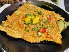 -纪录片《人生一串》体验店(静安店)