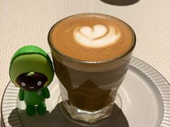 歌达多-BAKER&SPICE(安福路店)