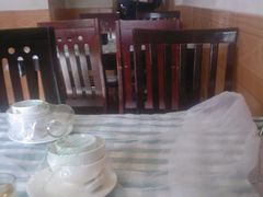 乐乐-乐乐餐厅(湘子庙街店)