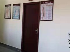 -张钰强中医正骨推拿连锁(唐家人才公寓店)