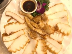 -四海之家(蛇口店)
