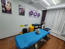 -洁铭新加坡医美