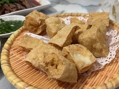 -春梅里卤鹅馆·47年老字号(中山路店)