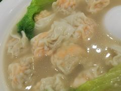 -袁记云饺(南门口店)