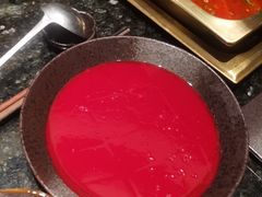 -王家渡火锅店(棕榈泉店)