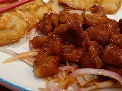 -朱仔记食府(江南大道店)
