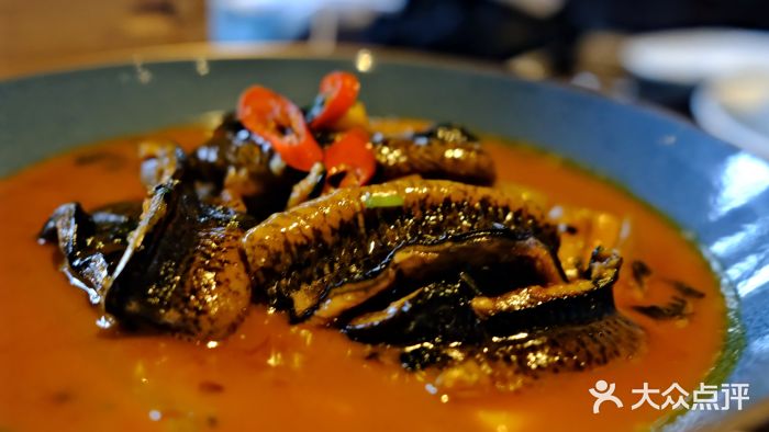杭州西子湖四季酒店·金沙厅图片