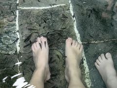 -兴芮温泉度假区