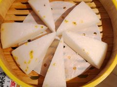 -荷塘秋月·本帮江浙菜(国权路店)