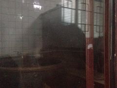 iphone_upload_pic-东湖醋园