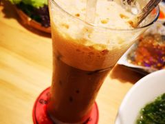 -越美小馆·越南料理(曲江店)