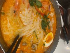 -GOGO Plate(成都太古里店)
