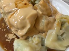-利达汤圆馄饨(川公路店)