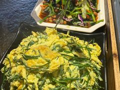 -天源居餐厅·地方特色菜(张北店)