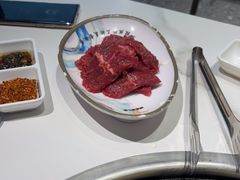 -绸都潮牛道(白土坝店)