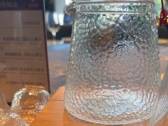 -悦百味·品质川菜(橄榄郡店)