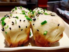 -东泰祥生煎馆(陕西南路店)