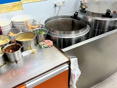 -重庆麻辣烫(国权路店)