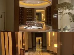 -爱乐国际温泉水疗会