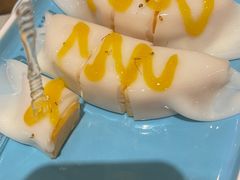 -香香海南菜餐厅