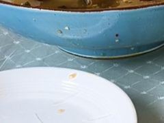 -百姓食府(秦虹路店)