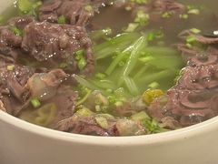 -老头儿油爆虾·1987杭州烟火味(湖滨银泰in77D区店)