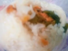 -秋英饭团(大庙新村店)