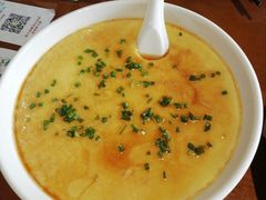 -鑫小城故事·砂锅·排骨藕汤(兴业路店)
