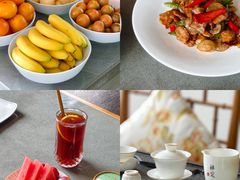 -浅深Cheersum(曹杨店)