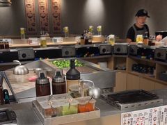 -肉肉大米(金虹桥店)