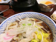-井缘河风寿司(Touch12街店)