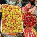 和牛寿喜烧天花板，轻松实现美食盛宴