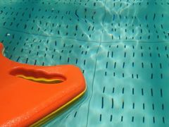 -重庆市奥林匹克体育中心-游泳跳水馆