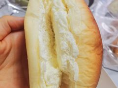 -Gurunie咕噜妮(龙湖滨江天街店)