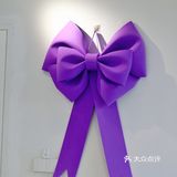 南法高颜值甜品，女生总是无法拒绝！