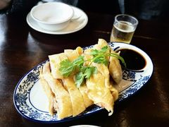 -下塘街25号农家菜馆(新场店)