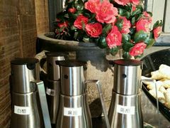 -手选潮汕鲜活牛肉火锅(二七广场店)