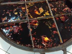 -石灰市老火锅(北滨路店)