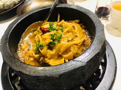 -三利音·东方司宴(外滩店)