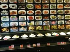 -湘湖大院(越王路店)