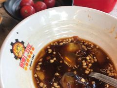 -钢管厂五区小郡肝火锅串串香(总店)