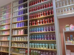 -名创优品(天河区正佳广场二店)