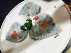 -大龙燚火锅(春熙店)