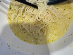 -和府捞面(星荟中心店)