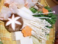 -綱元·海鲜豆捞(明州里店)
