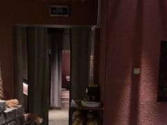-都氏家DUSJOY(翡翠城店)