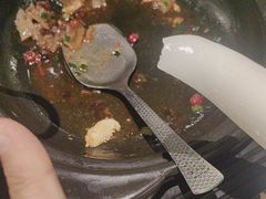-费大厨辣椒炒肉(太平老街店)